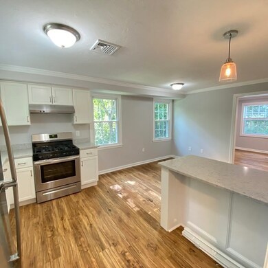 344 Neponset St unit 2, Canton, MA 02021 - photo 4