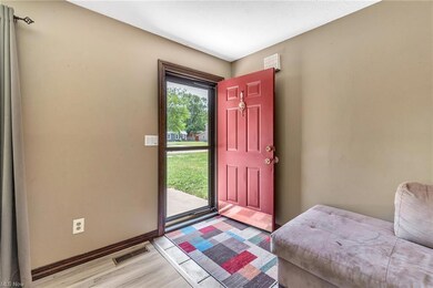 448 Abbe Rd, Sheffield Lake, OH 44054 - photo 6