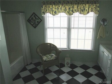 8000 Neighborly Ln, Quinton, VA 23141 - photo 7