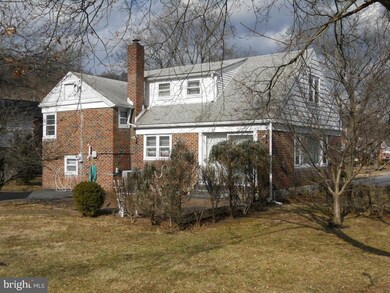 20 Harvey Ave, Reading, PA 19606 - photo 4