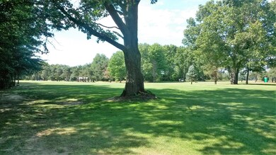 20160809_155354