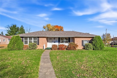 100 Koehler Dr, Sharpsville, PA 16150 - photo 2