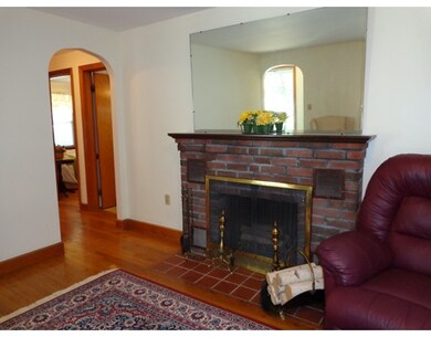 14 Ayrshire Rd, Worcester, MA 01604 - photo 7