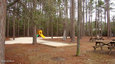 2007-01-01 00.33.37
