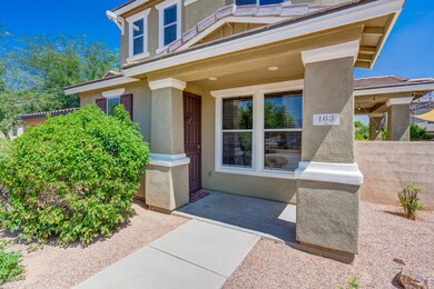 163 West Paseo Celestial_4