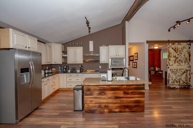 9 Rip van Ln, Ballston Spa, NY 12020 - photo 7