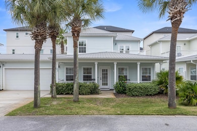 53 Batchelors Button Dr unit 2, Miramar Beach, FL 32550 - photo 2