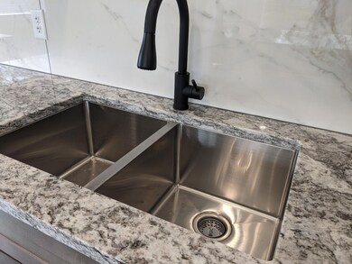 PXL_20240424_215846770