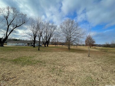 735 Greene 620 Rd, Paragould, AR 72450 - photo 3