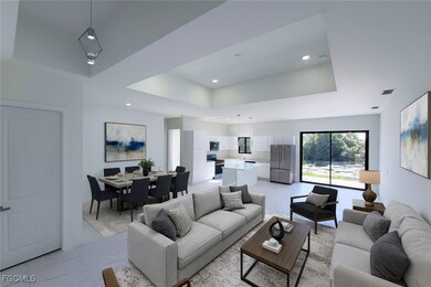 2130 NE 26th St, Cape Coral, FL 33909 - photo 7