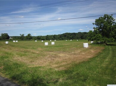 0 Wiltsie Bridge Rd unit 127214, Ancram, NY 12502 - photo 2