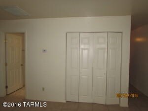 360 N Highland Ave unit 2, Tucson, AZ 85719 - photo 3