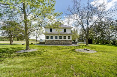 8432 Howick Rd, Celina, OH 45822 - photo 2