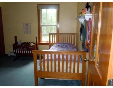 22 Springdale Rd unit 22, Jefferson, MA 01522 - photo 7