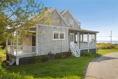 1481 Ocean Blvd, Rye, NH 03870 - photo 3