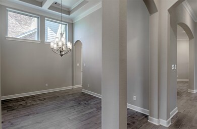 4069 Windsor Chase Dr, Spring, TX 77386 - photo 6