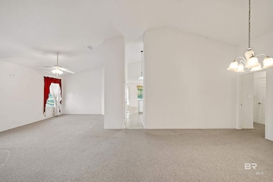 166 Vivian Loop, Fairhope, AL 36532 - photo 3