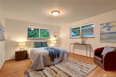 8512 Maple Ln, Edmonds, WA 98026 - photo 6