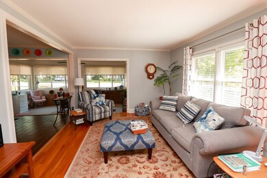 301 Wildwood Cir, Americus, GA 31709 - photo 4