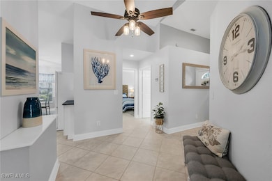 1724 Royal Cir unit 901, Naples, FL 34112 - photo 5