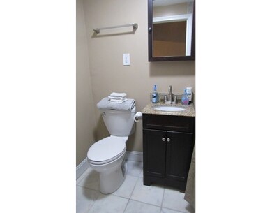16 Battery St unit 3F, Boston, MA 02109 - photo 6
