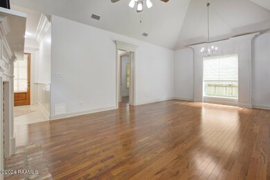 205 Lafitttes Landing Lafayette-6