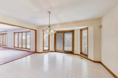 3617 Ari Ln, Glenview, IL 60026 - photo 5