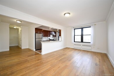 150-40 71 71 unit 4G, Flushing, NY 11367 - photo 6