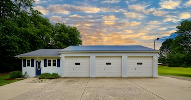 garage_salon