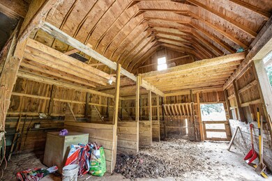 008_4360_s_maple-19