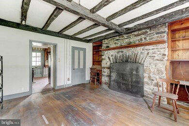 1940 Rushley Rd, Baltimore, MD 21234 - photo 5