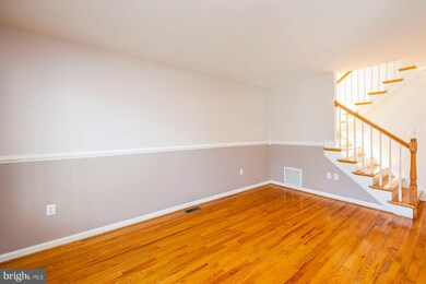 126 Appomattox Dr, Stephens City, VA 22655 - photo 2