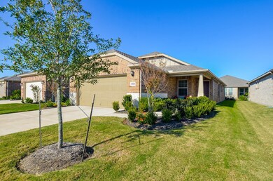 3026 Cocoplum Way, Richmond, TX 77469 - photo 2