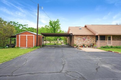 114 Perdue Ln, Weatherford, TX 76085 - photo 3