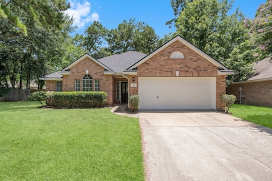 31 S Wynnoak Cir, Spring, TX 77382 - photo 2