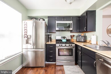 1714B Ralston Dr unit 1714B, Mount Laurel, NJ 08054 - photo 5