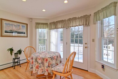 64 Payeur Cir, Sanford, ME 04073 - photo 6