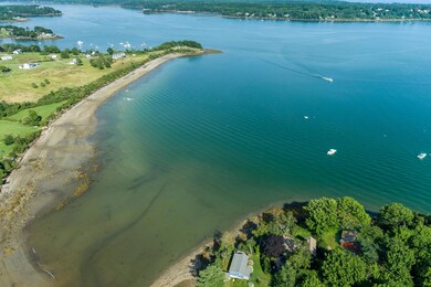 DJI_0853-HDR
