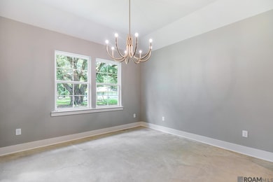 6701 Kohler Ln, Central, LA 70739 - photo 5