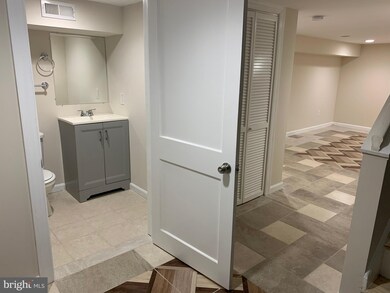 927 Bennett Place, Baltimore, MD 21223 - photo 7