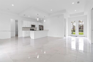 601 NE 23rd Terrace, Cape Coral, FL 33909 - photo 4