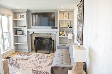 6 Woodsia Trail, Wakefield, RI 02879 - photo 7