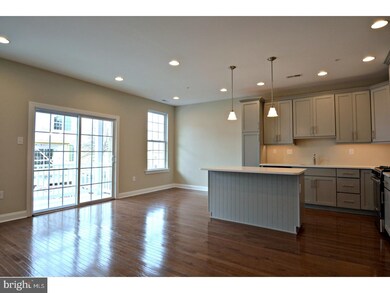 758 W 2nd St, Lansdale, PA 19446 - photo 7