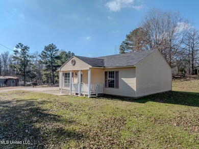 robertson-18