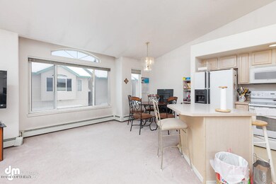 Living Room 20180303-DW-4447-SMALL