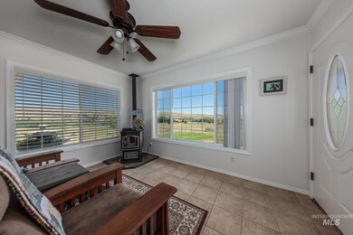 1744 Striker Ln, Weiser, ID 83672 - photo 4