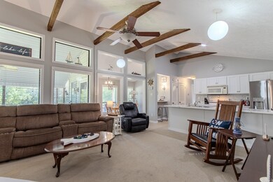 690 Old Rd, Counce, TN 38326 - photo 6