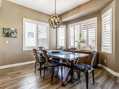 16456 N 103rd Place, Scottsdale, AZ 85255 - photo 7