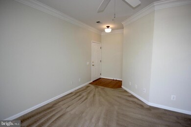 1714 Osage St unit 301, Alexandria, VA 22302 - photo 4