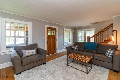 3100 Beaver Ave, Des Moines, IA 50310 - photo 6